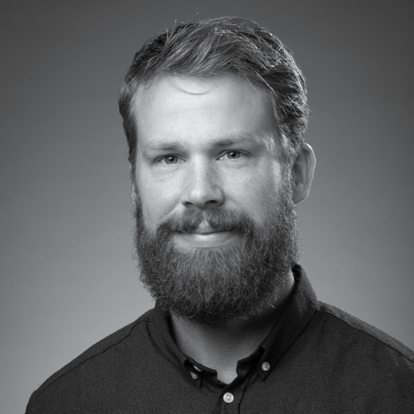 Thomas Husted Kirkegaard