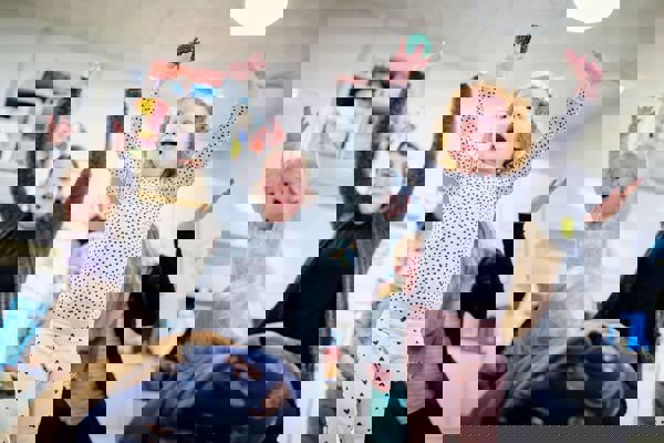 220126Sangenshus0061