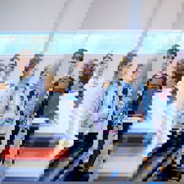 Ard Jongsma For Sangenshus 0051