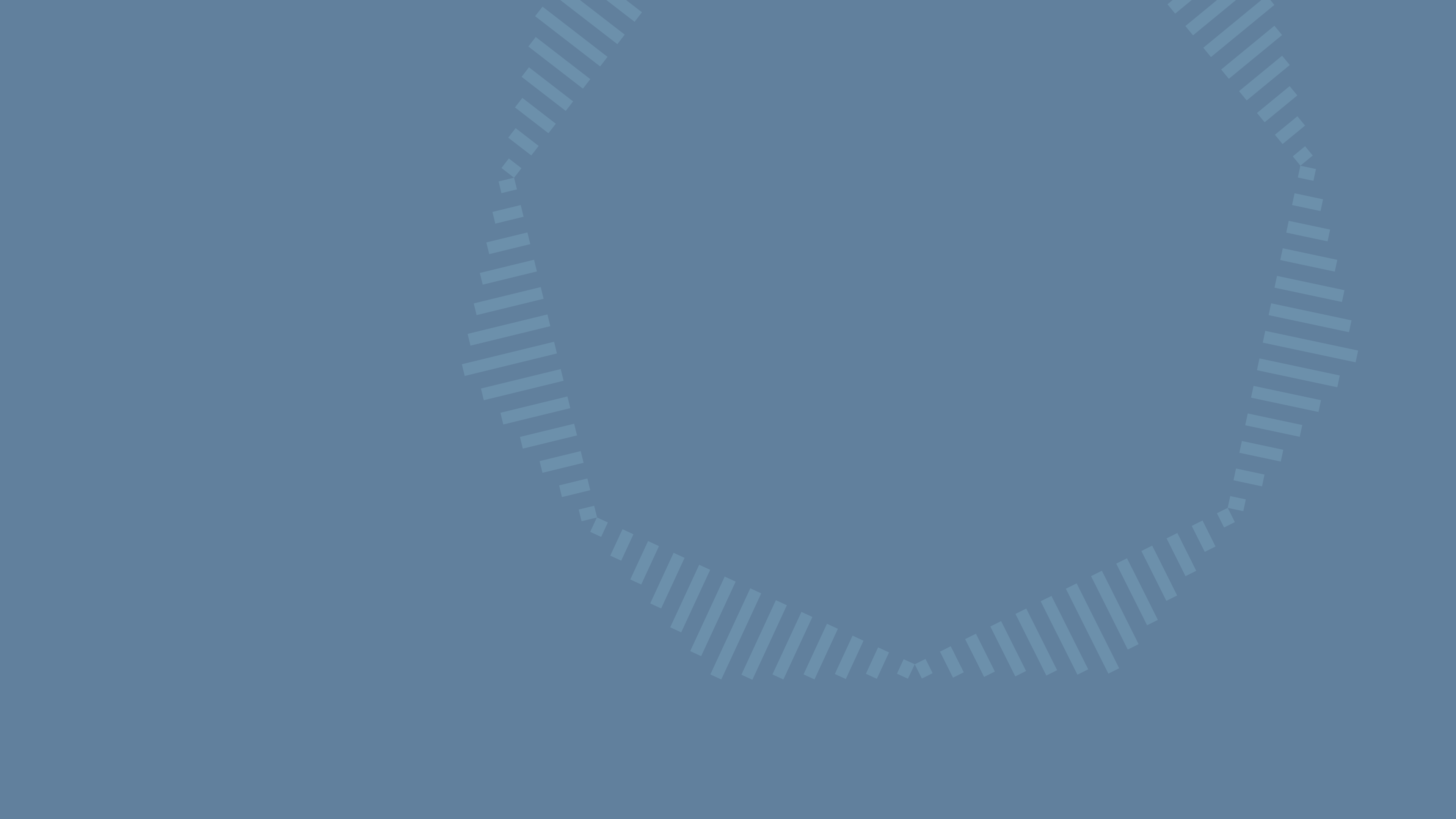 Sangenshus Headergrafik Blue