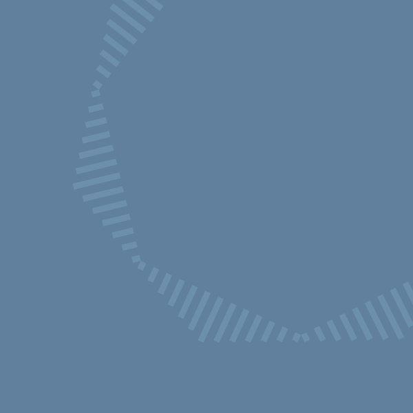 Sangenshus Headergrafik Blue