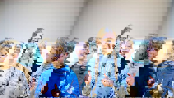 220119Sangenshus0016 (1)