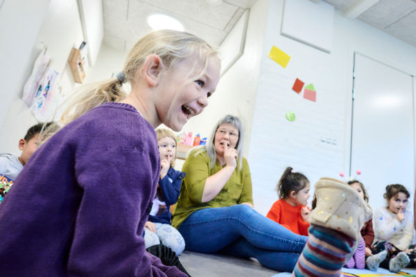 220124Sangenshus0043