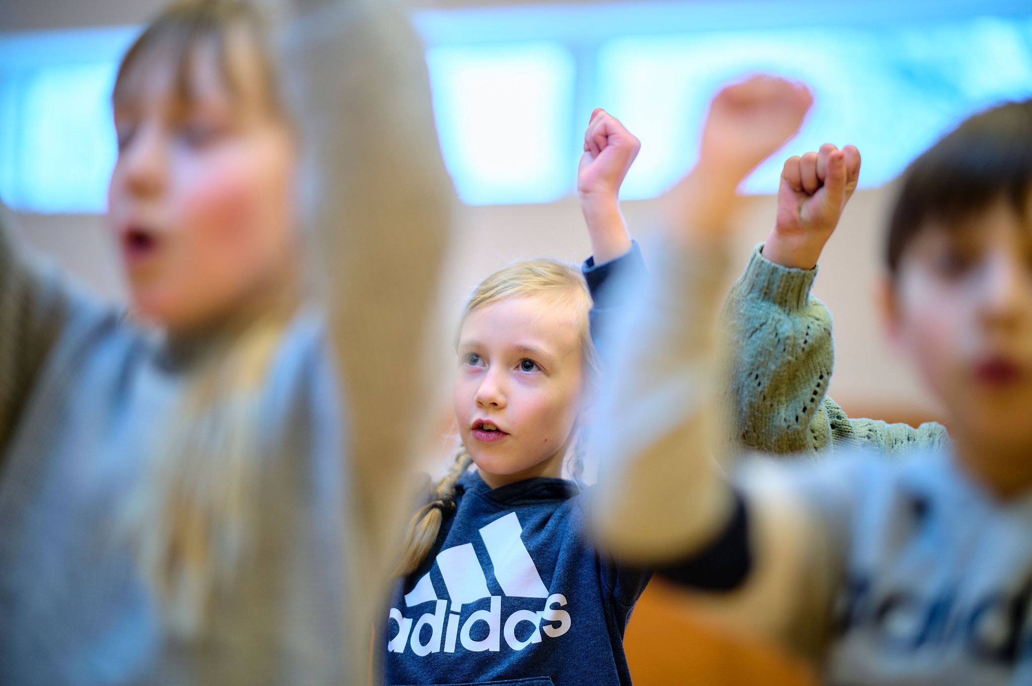 220124Sangenshus0159