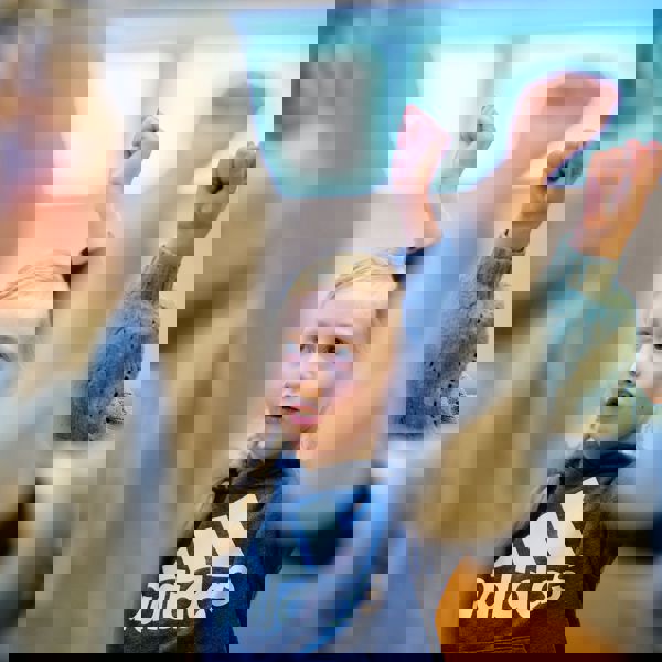 220124Sangenshus0159