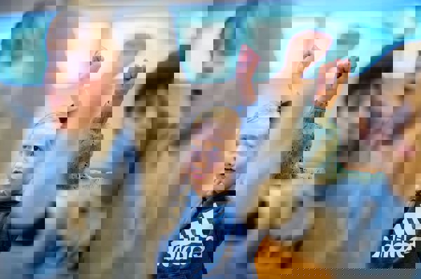 220124Sangenshus0159