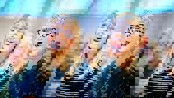 220124Sangenshus0142 (1)