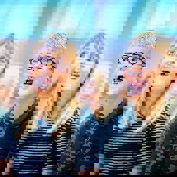 220124Sangenshus0142 (1)