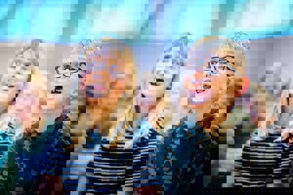 220124Sangenshus0142 (1)