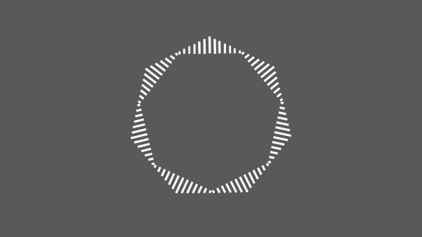 Sangenshus Logografik Stone