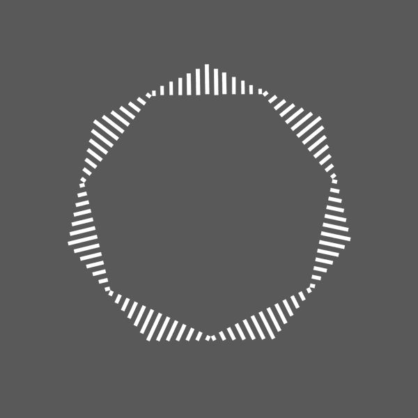 Sangenshus Logografik Stone