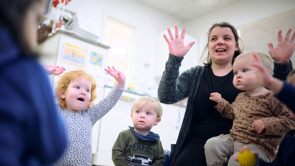 220126Sangenshus0004