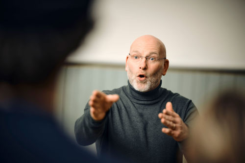 220127Sangenshus00325