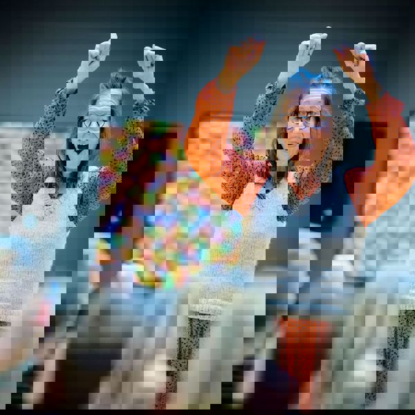 220124Sangenshus0169 (1)