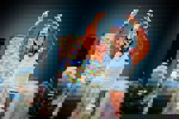 220124Sangenshus0169 (1)