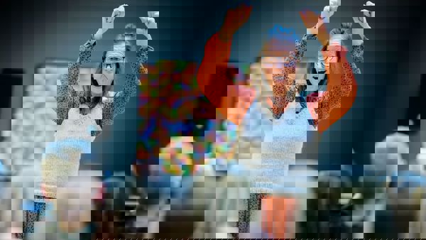 220124Sangenshus0169 (1)