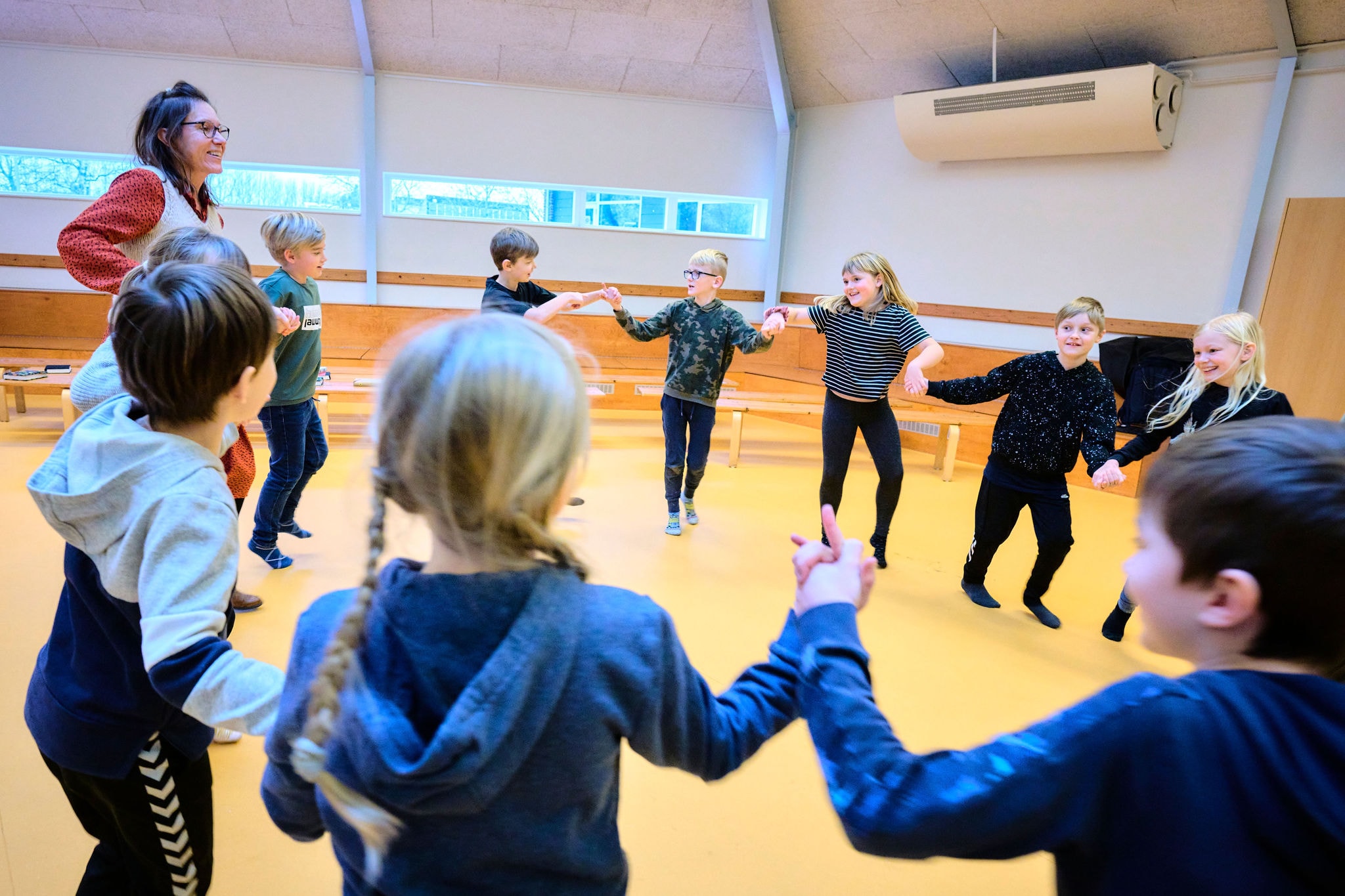 220124Sangenshus0089 (1)