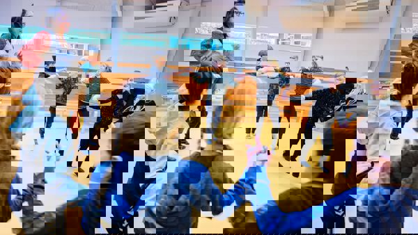 220124Sangenshus0089 (1)