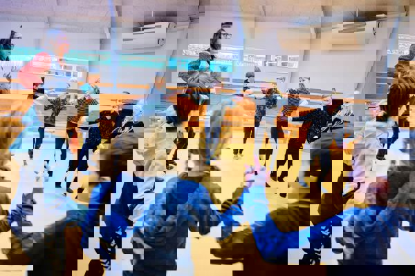 220124Sangenshus0089 (1)