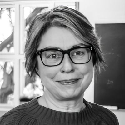 Egn Grey Web 500X500px 200X200