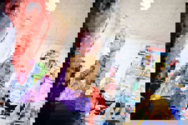 220126Sangenshus0043