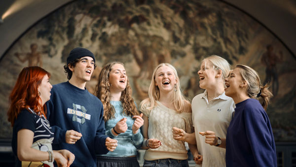 220127Sangenshus00447