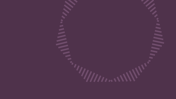 Sangenshus Videcenter Headergrafik Purple